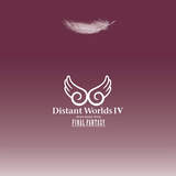 Distant Worlds IV More Music from Final Fantasy